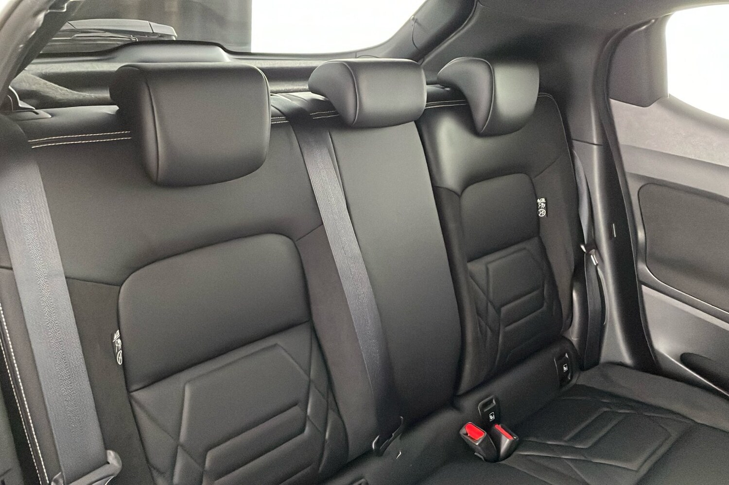 Used Nissan Juke 2021 for sale - 78163129: Photo 11