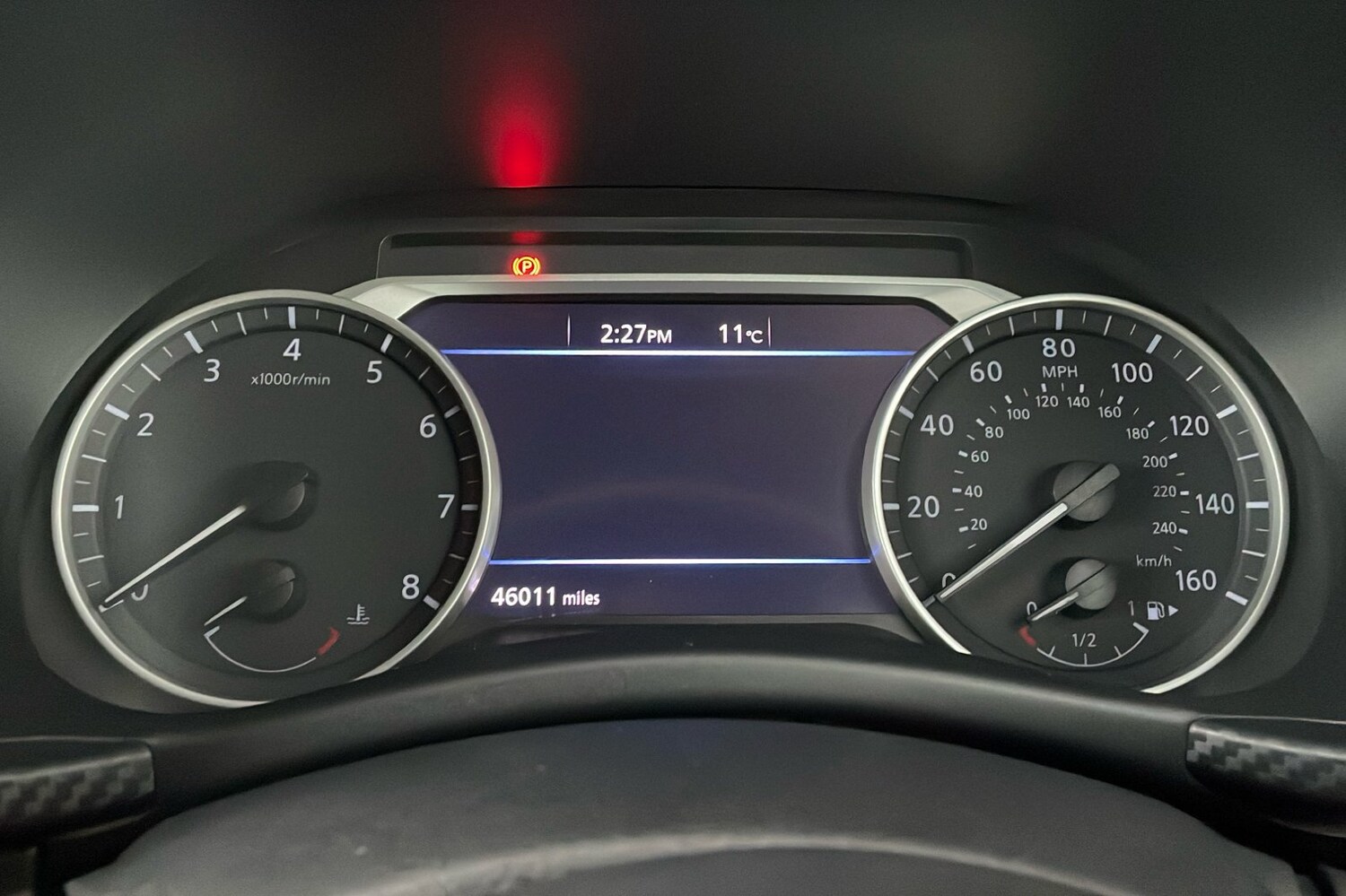 Used Nissan Juke 2021 for sale - 78163129: Photo 13