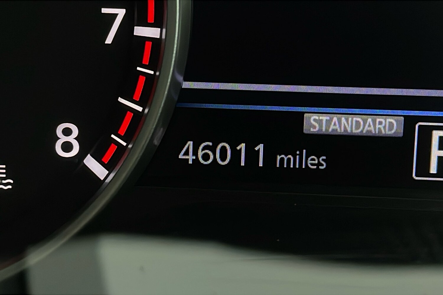 Used Nissan Juke 2021 for sale - 78163129: Photo 14