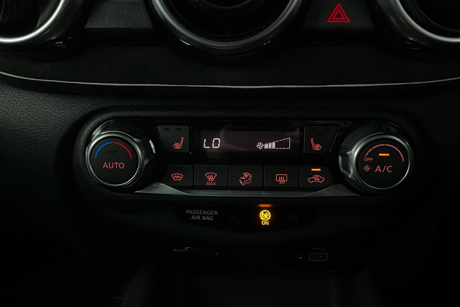 Used Nissan Juke 2021 for sale - 78163129: Photo 15