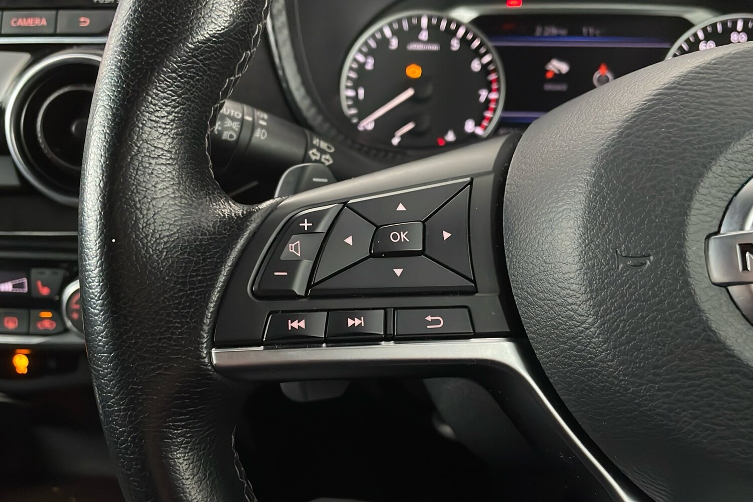 Used Nissan Juke 2021 for sale - 78163129: Photo 16