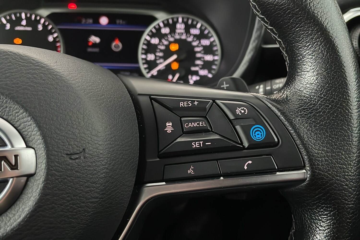 Used Nissan Juke 2021 for sale - 78163129: Photo 17