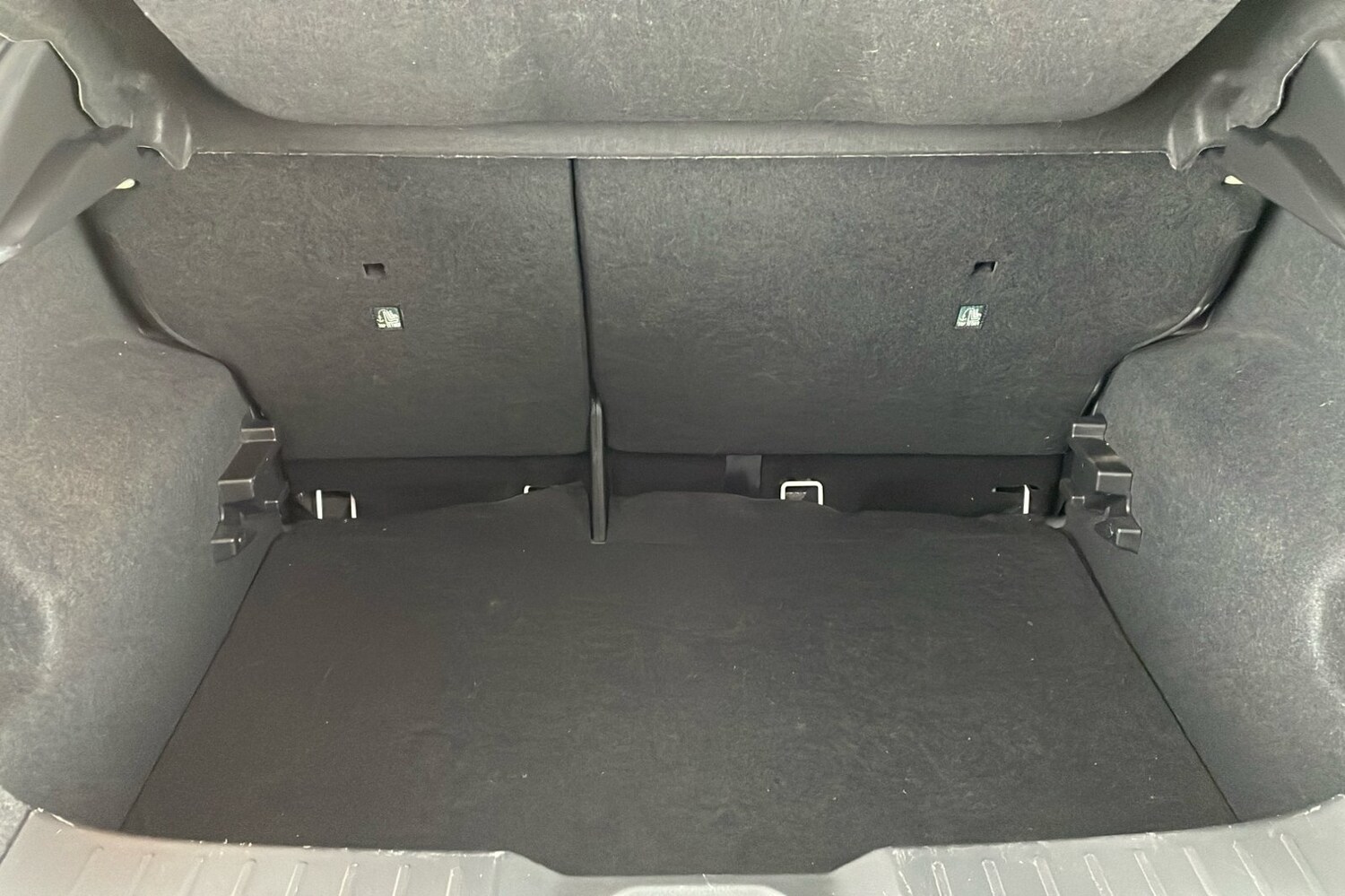 Used Nissan Juke 2021 for sale - 78163129: Photo 18