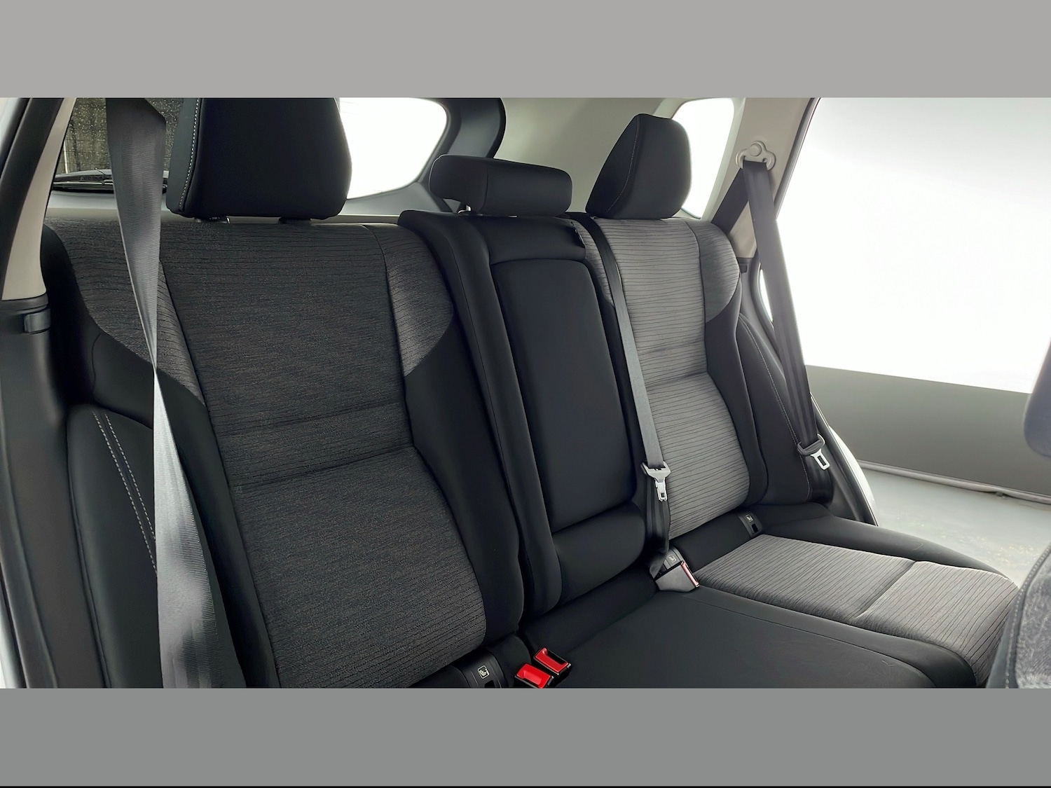 Used Nissan X-Trail 2025 for sale - 77902233: Photo 10