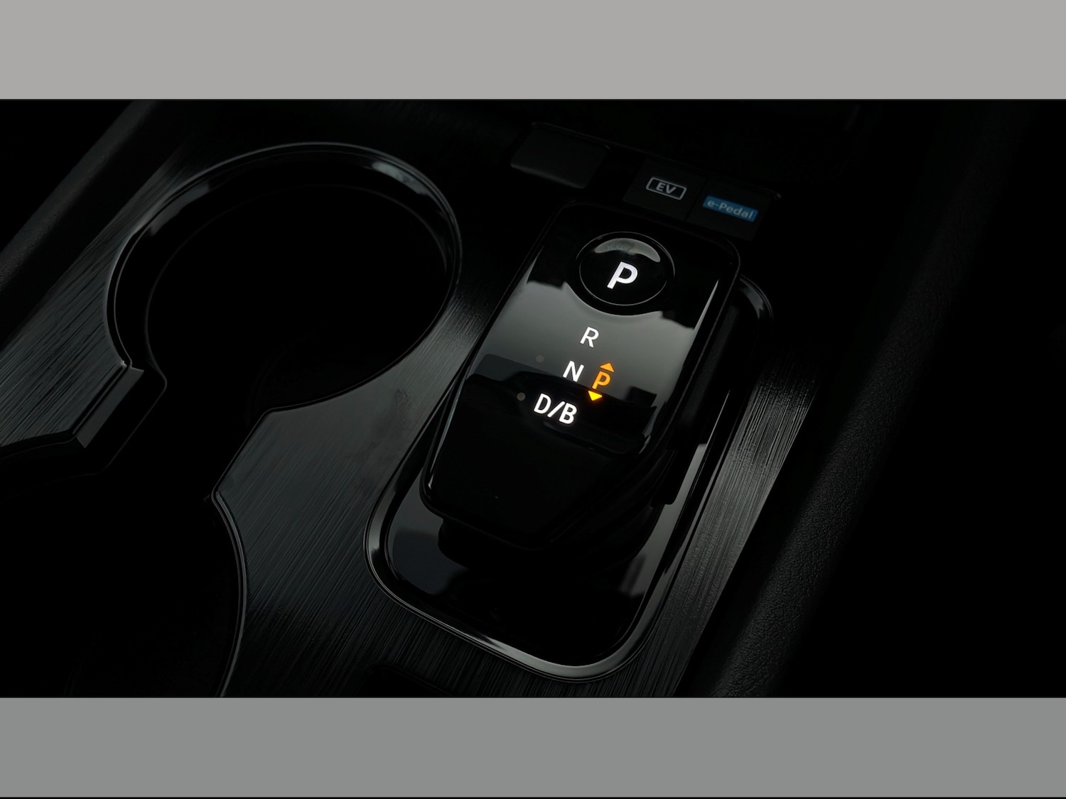 Used Nissan X-Trail 2025 for sale - 77902233: Photo 12