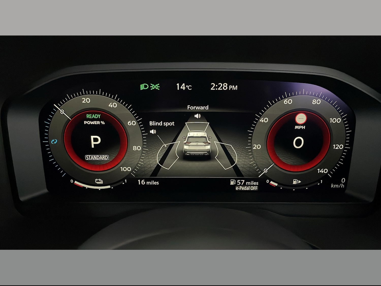 Used Nissan X-Trail 2025 for sale - 77902233: Photo 13