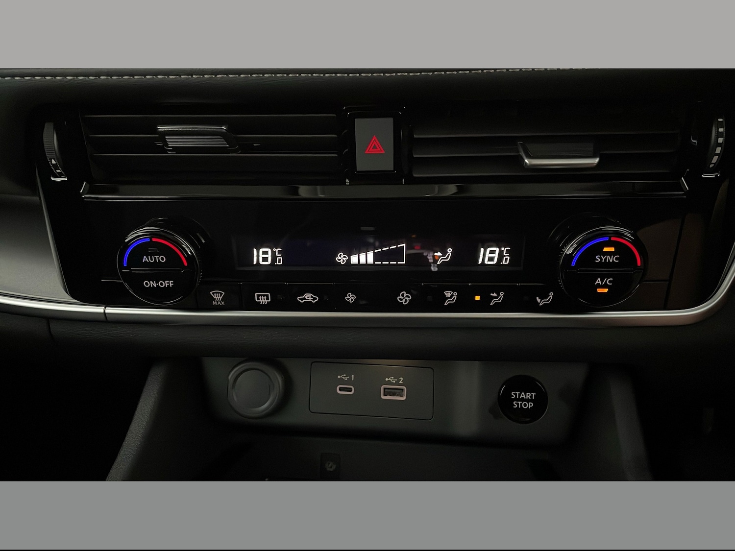 Used Nissan X-Trail 2025 for sale - 77902233: Photo 15