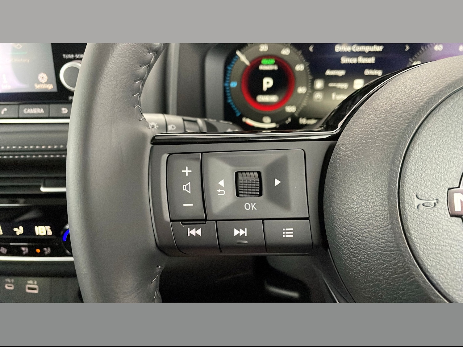 Used Nissan X-Trail 2025 for sale - 77902233: Photo 16