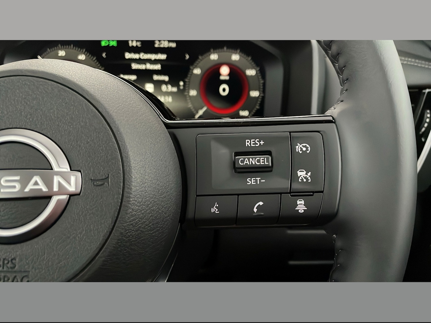 Used Nissan X-Trail 2025 for sale - 77902233: Photo 17