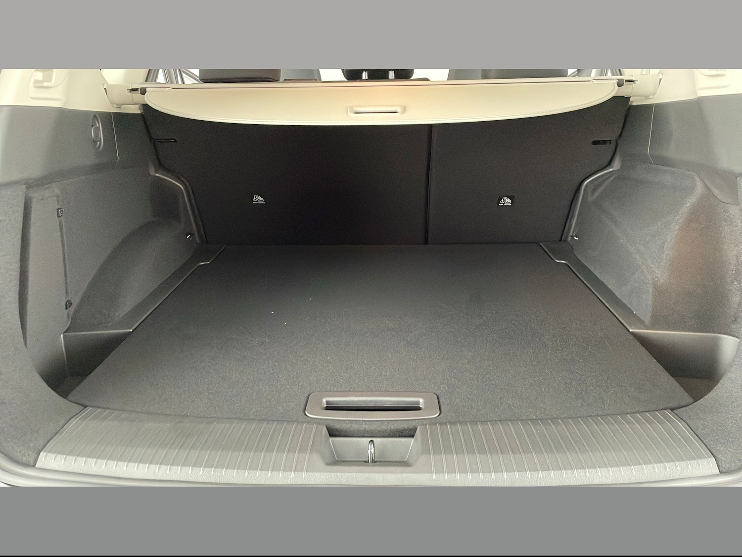 Used Nissan X-Trail 2025 for sale - 77902233: Photo 20