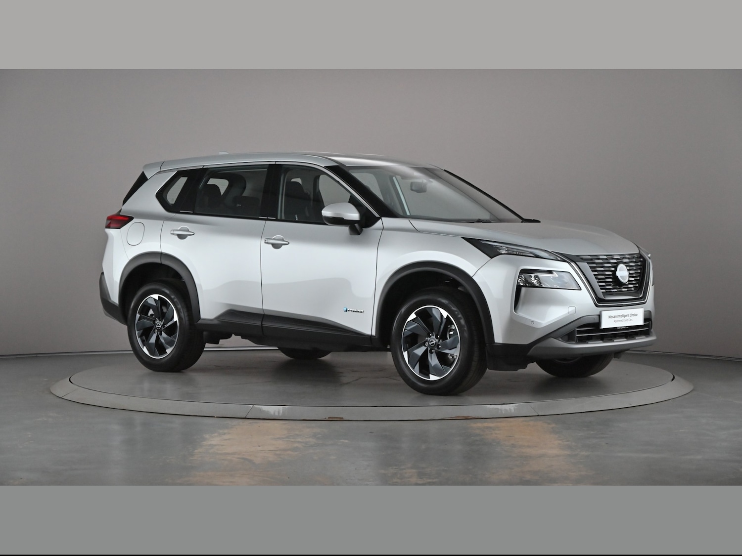 Used Nissan X-Trail 2025 for sale - 77902233: Photo 21