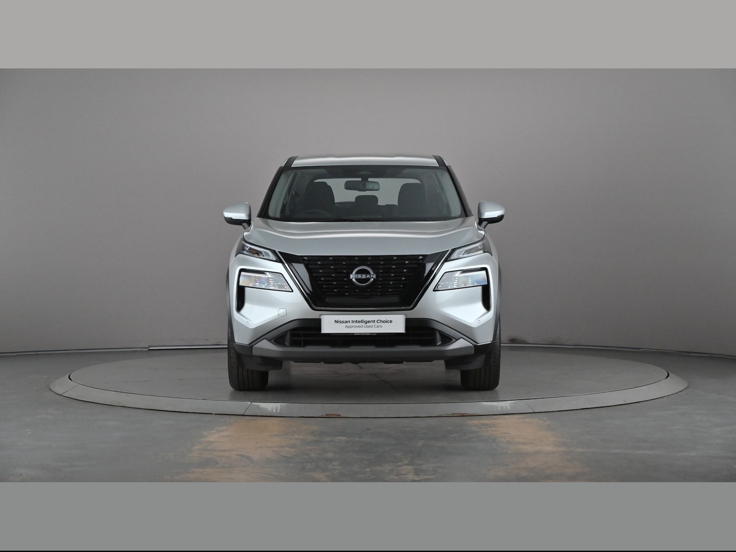 Used Nissan X-Trail 2025 for sale - 77902233: Photo 26