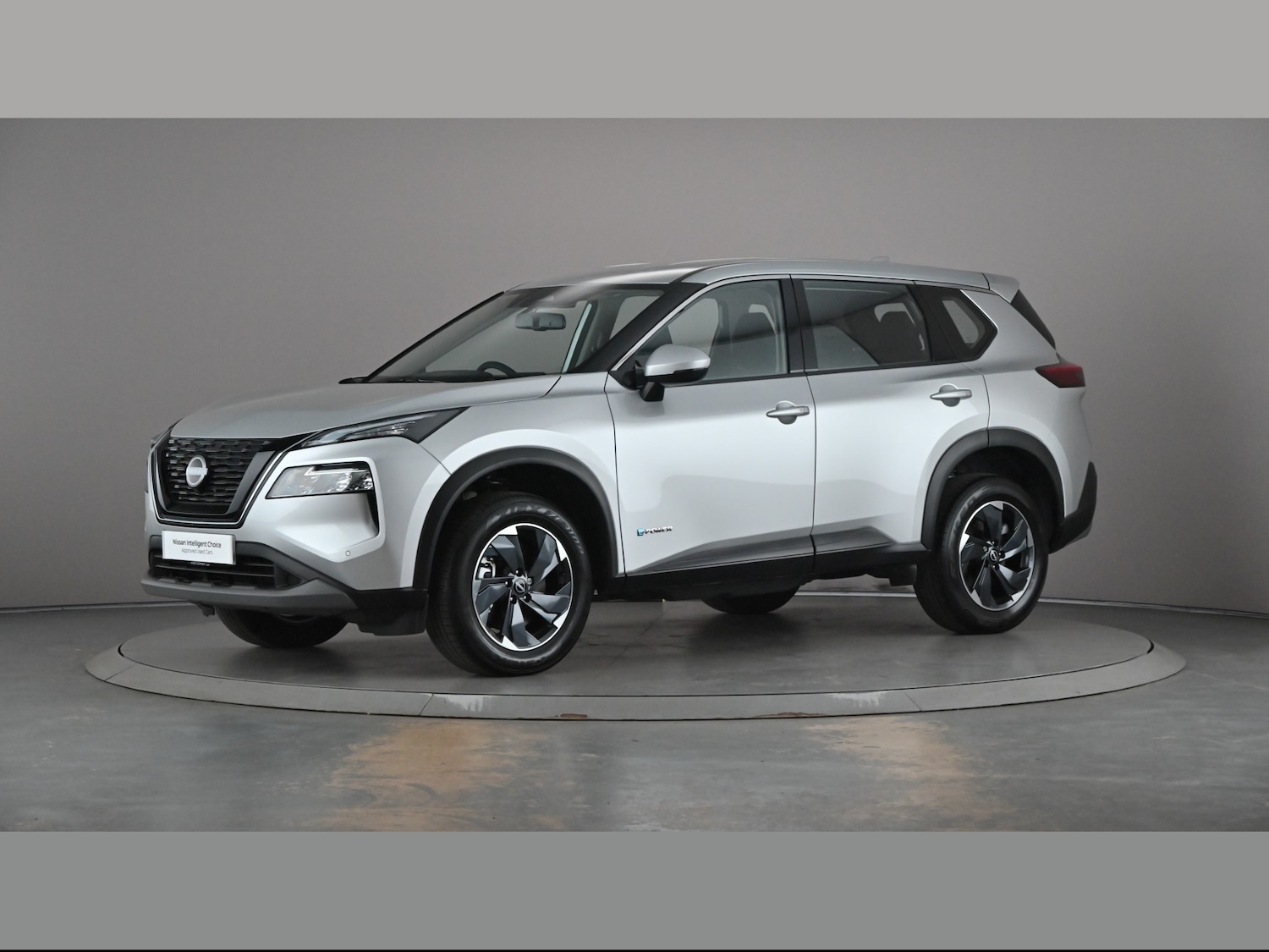 Used Nissan X-Trail 2025 for sale - 77902233: Photo 31