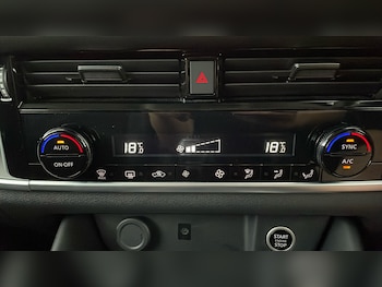 Used Nissan Qashqai 2024 for sale - 75796864: Photo