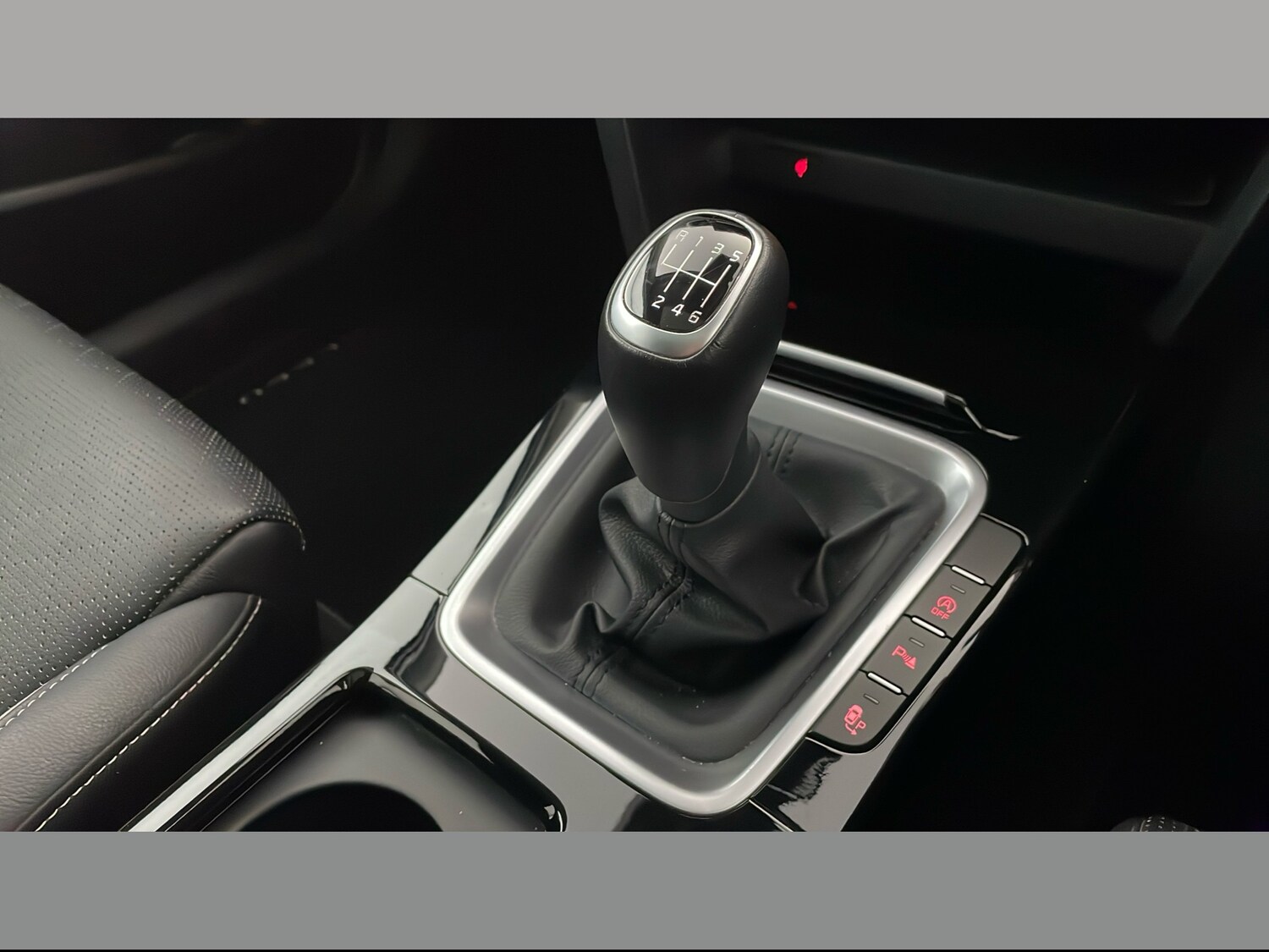 Used Kia XCeed 2022 for sale - 77729416: Photo 13