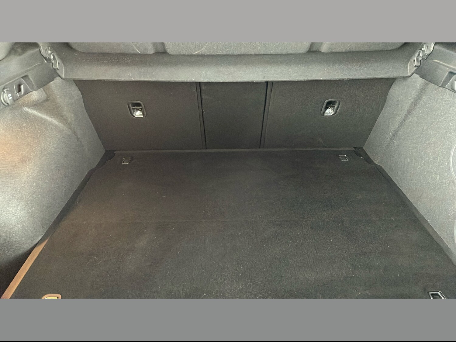 Used Kia XCeed 2022 for sale - 77729416: Photo 21