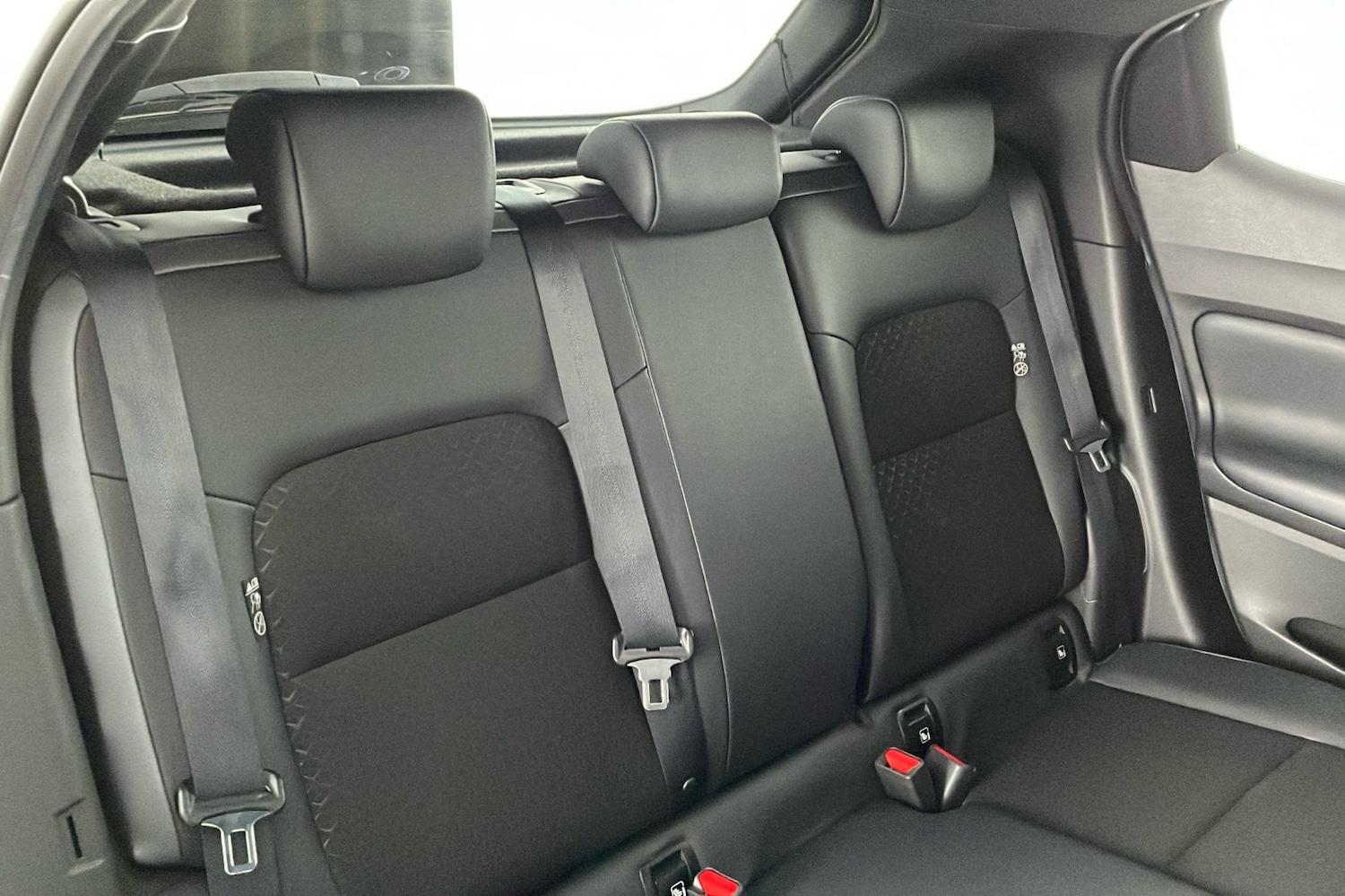 Used Nissan Juke 2023 for sale - 78182548: Photo 11