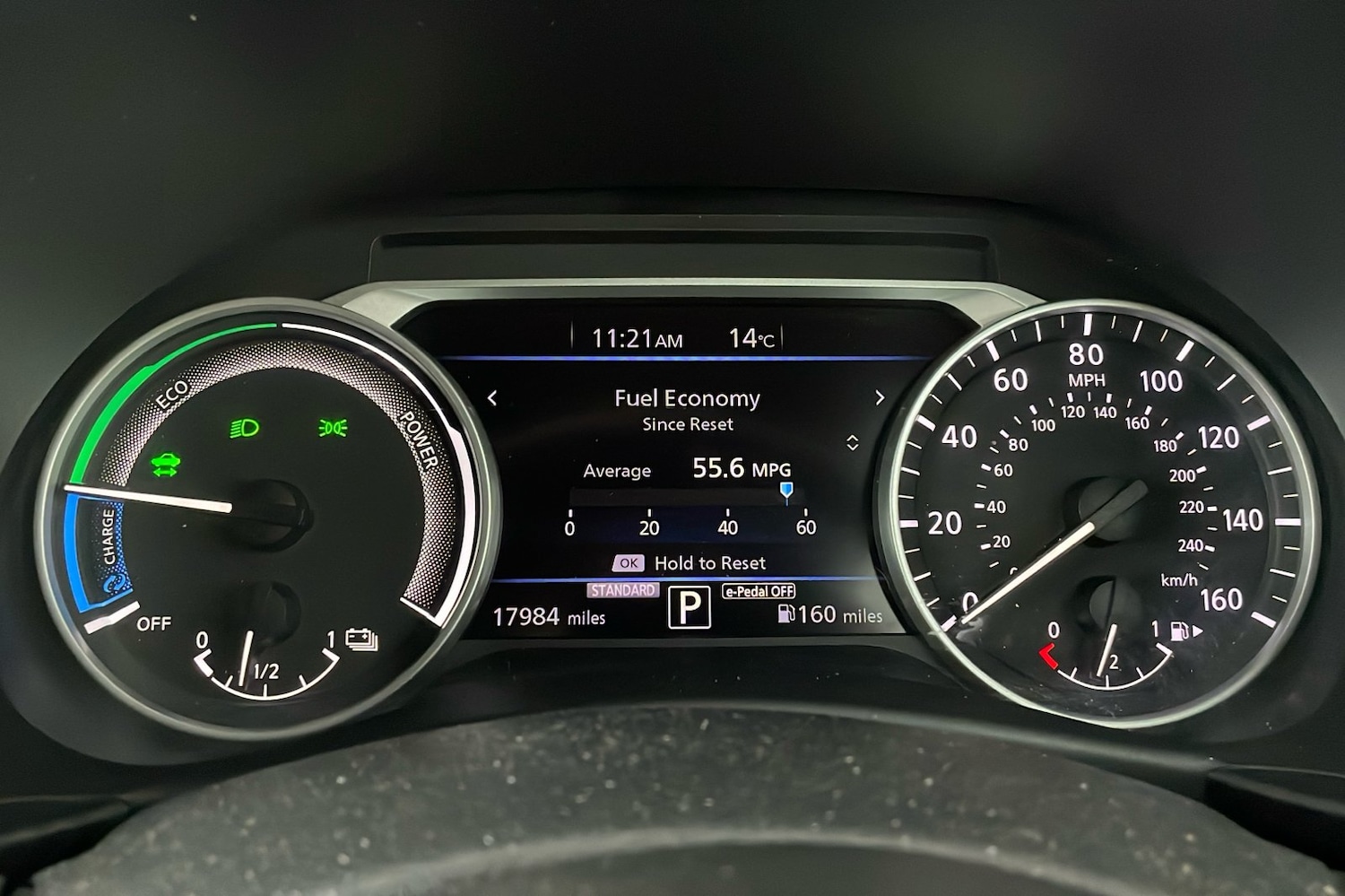 Used Nissan Juke 2023 for sale - 78182548: Photo 13