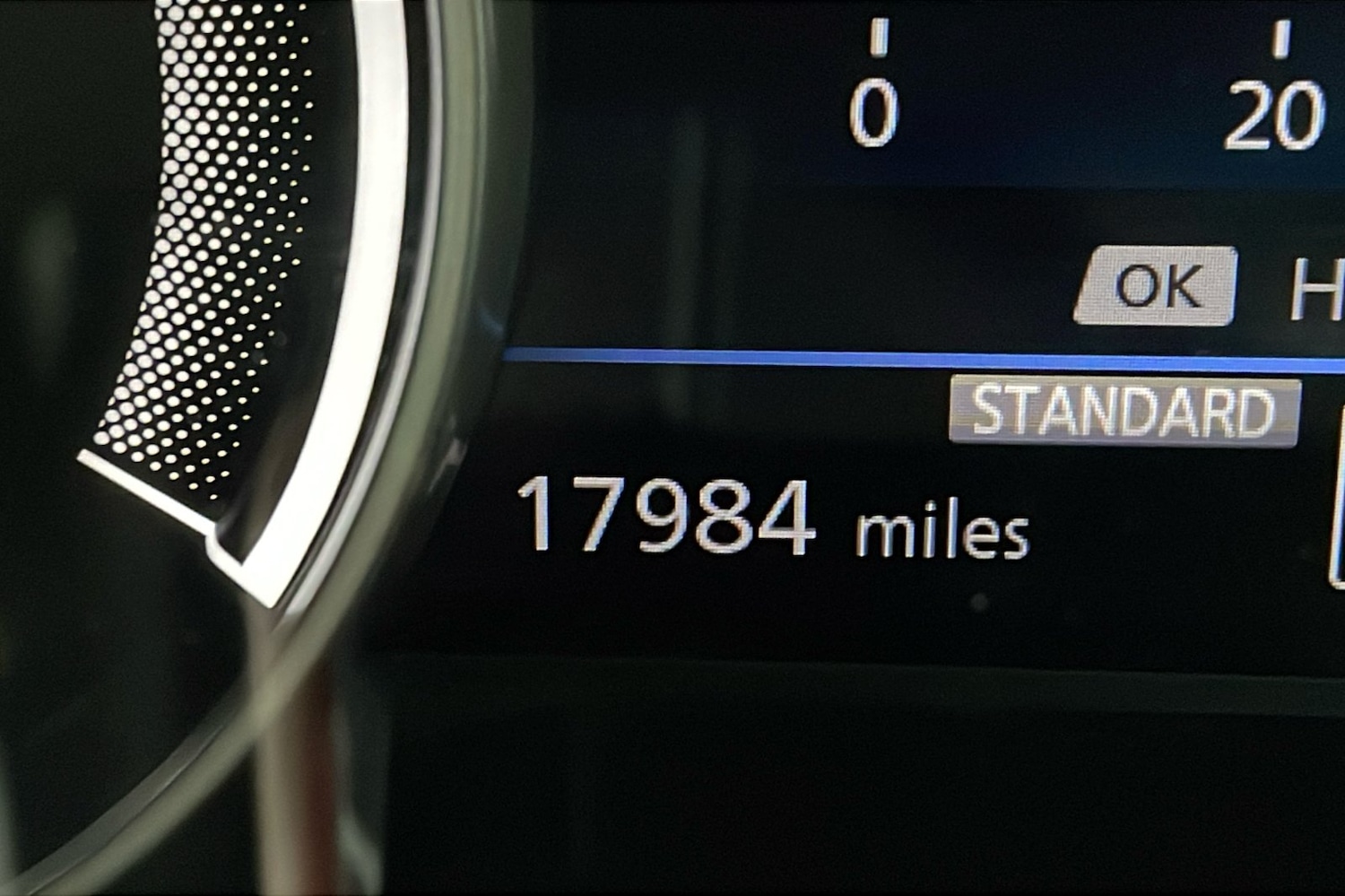 Used Nissan Juke 2023 for sale - 78182548: Photo 14