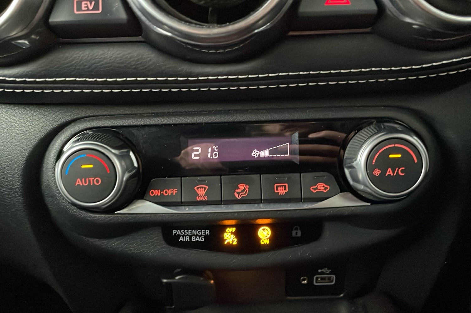 Used Nissan Juke 2023 for sale - 78182548: Photo 15