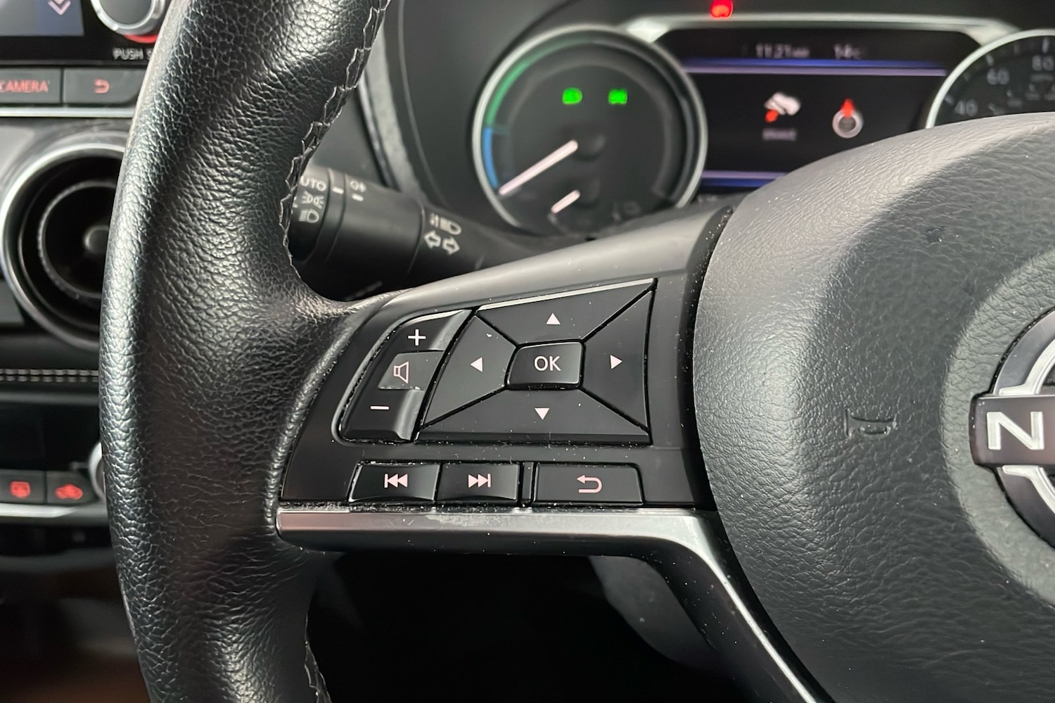 Used Nissan Juke 2023 for sale - 78182548: Photo 16