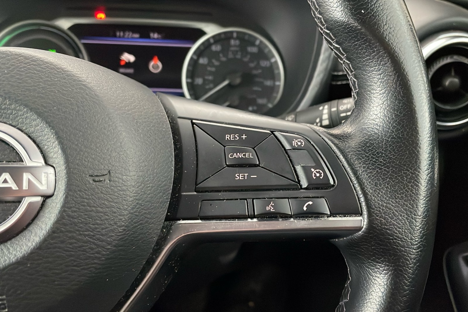 Used Nissan Juke 2023 for sale - 78182548: Photo 17