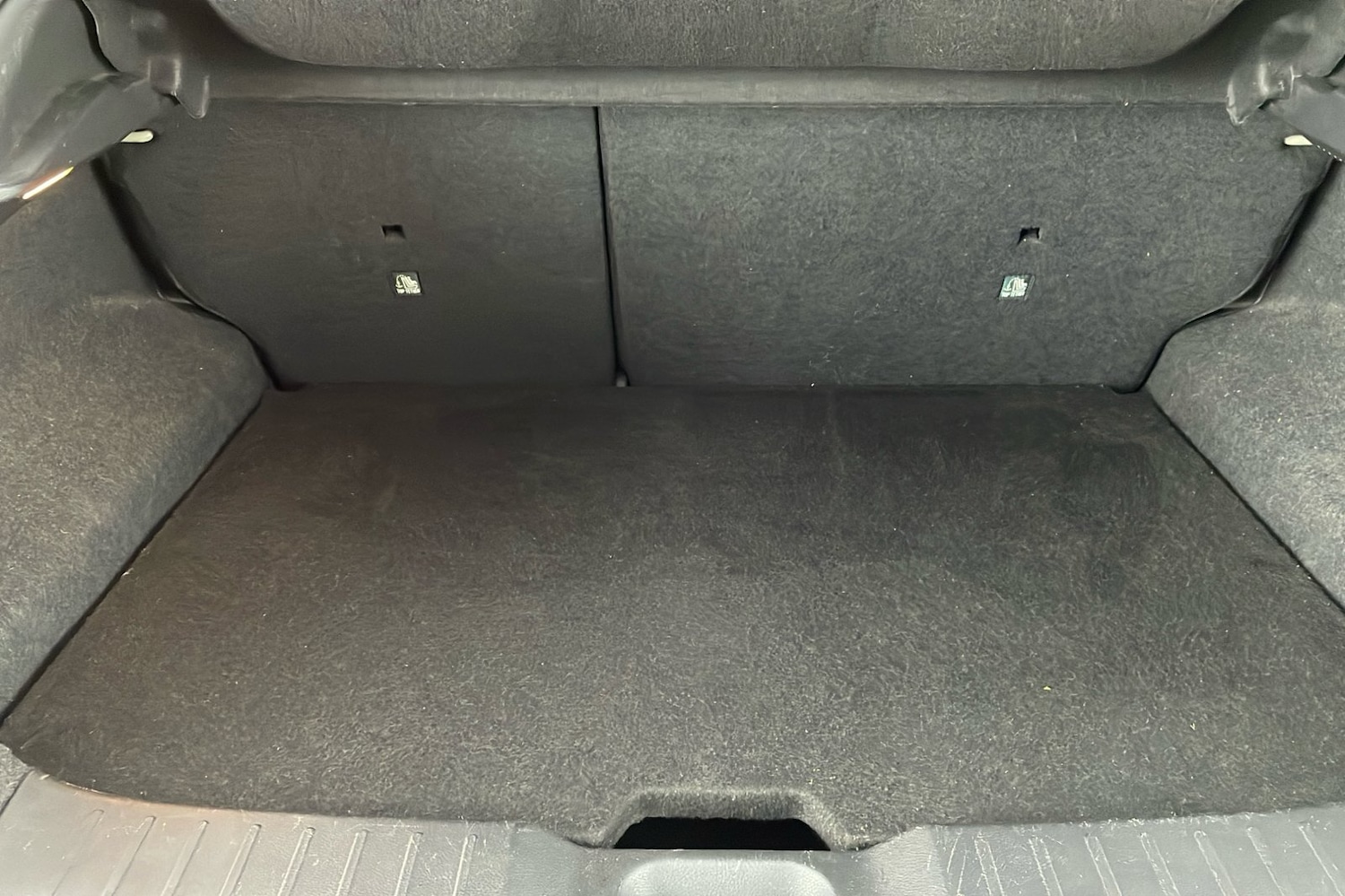 Used Nissan Juke 2023 for sale - 78182548: Photo 18