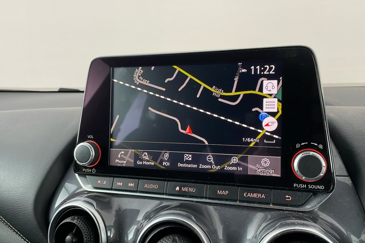 Used Nissan Juke 2023 for sale - 78182548: Photo 20