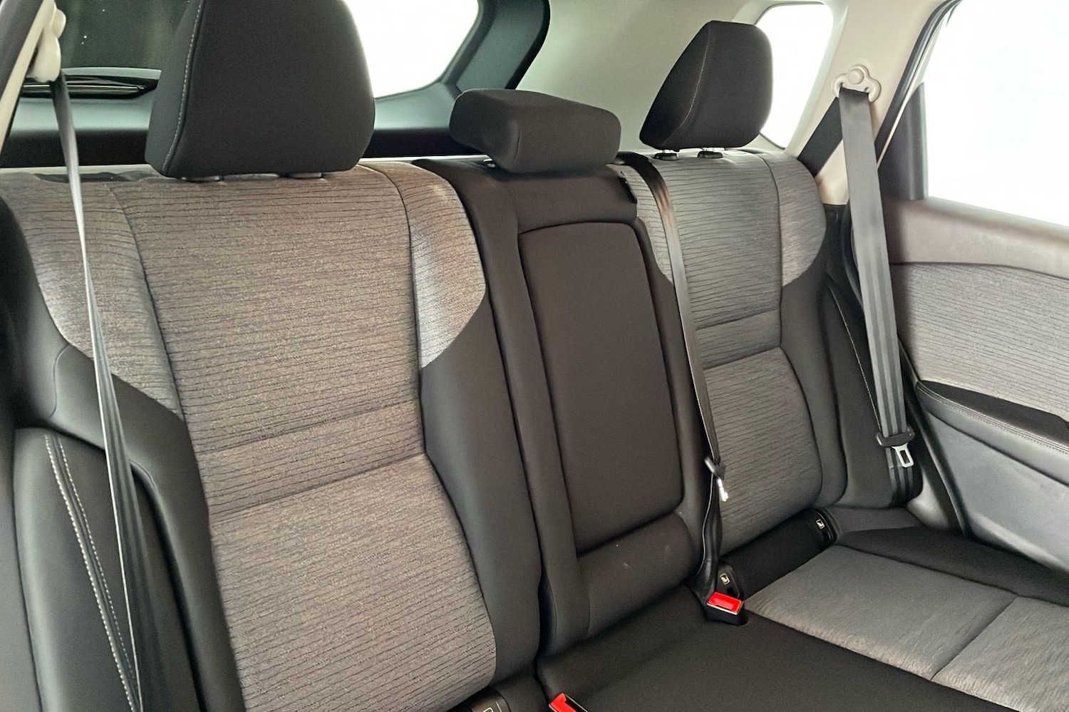 Used Nissan X-Trail 2023 for sale - 78182543: Photo 11