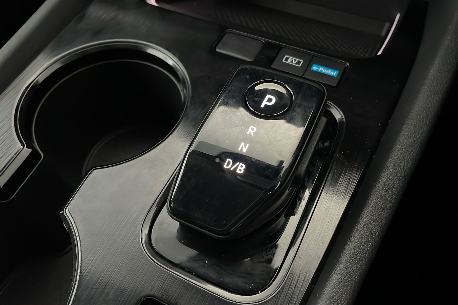 Used Nissan X-Trail 2023 for sale - 78182543: Photo 12