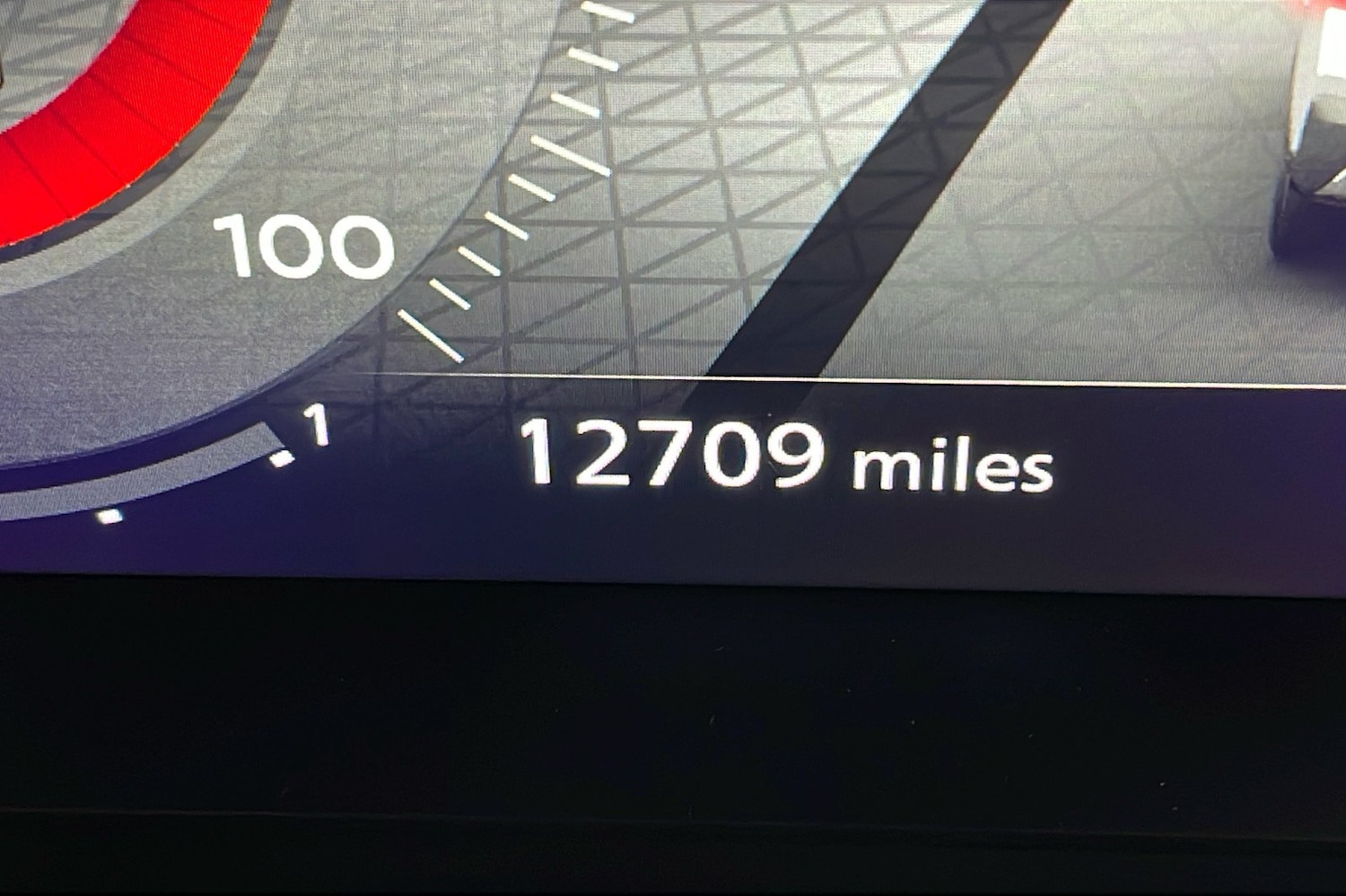 Used Nissan X-Trail 2023 for sale - 78182543: Photo 14