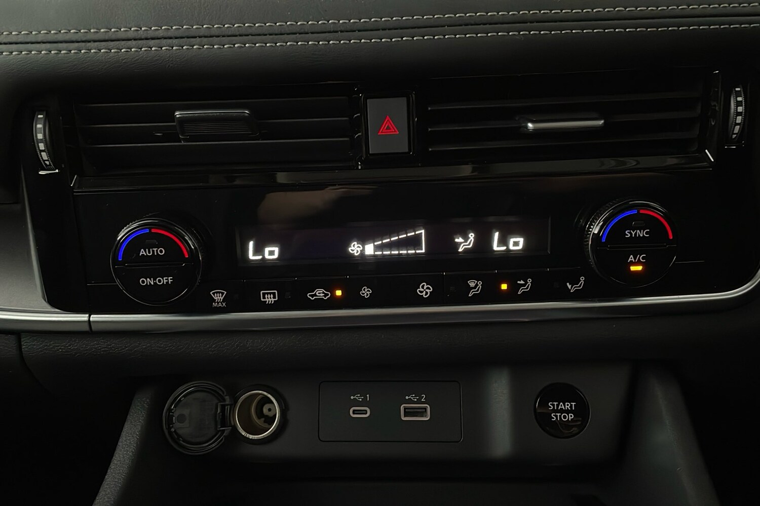 Used Nissan X-Trail 2023 for sale - 78182543: Photo 15