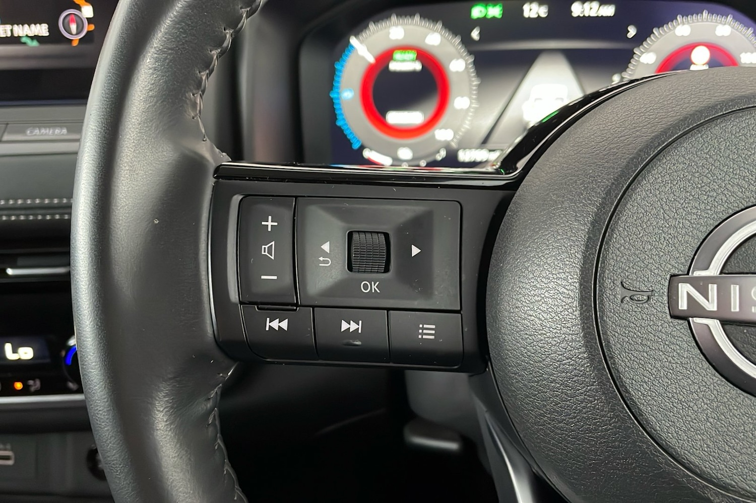 Used Nissan X-Trail 2023 for sale - 78182543: Photo 16