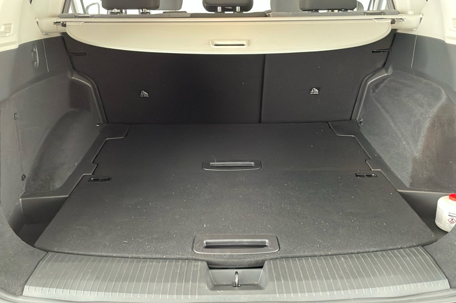 Used Nissan X-Trail 2023 for sale - 78182543: Photo 18