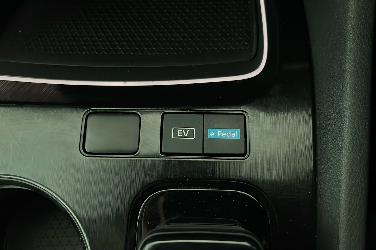 Used Nissan X-Trail 2023 for sale - 78182543: Photo 26