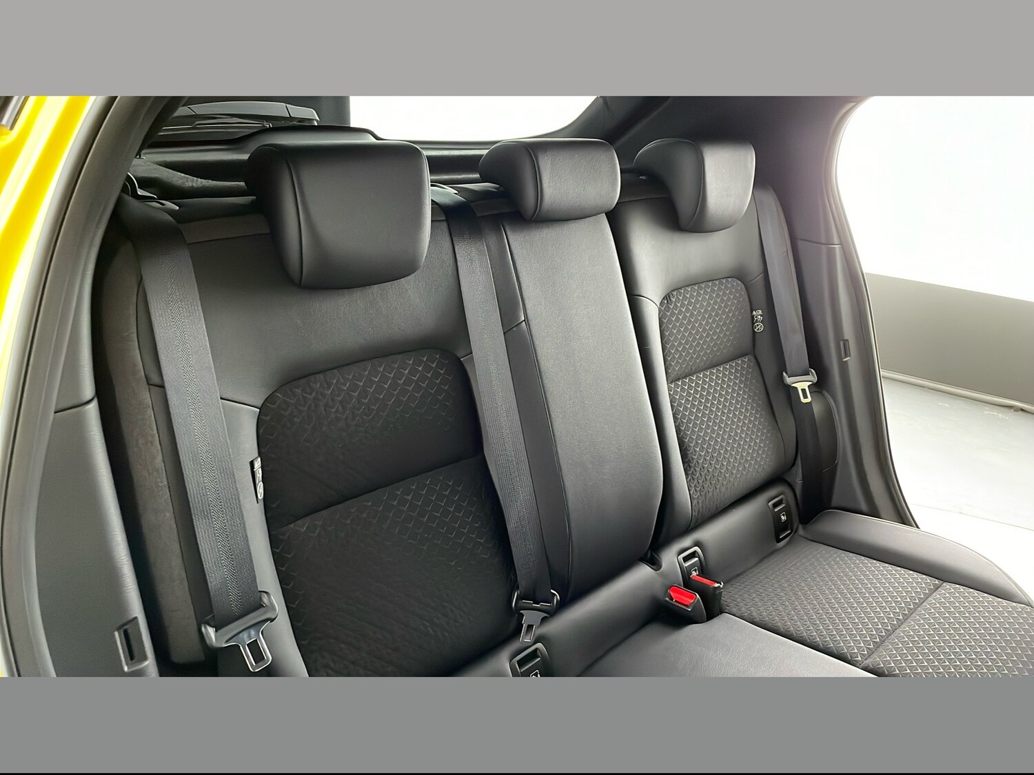 Used Nissan Juke for sale - 77729424: Photo 10