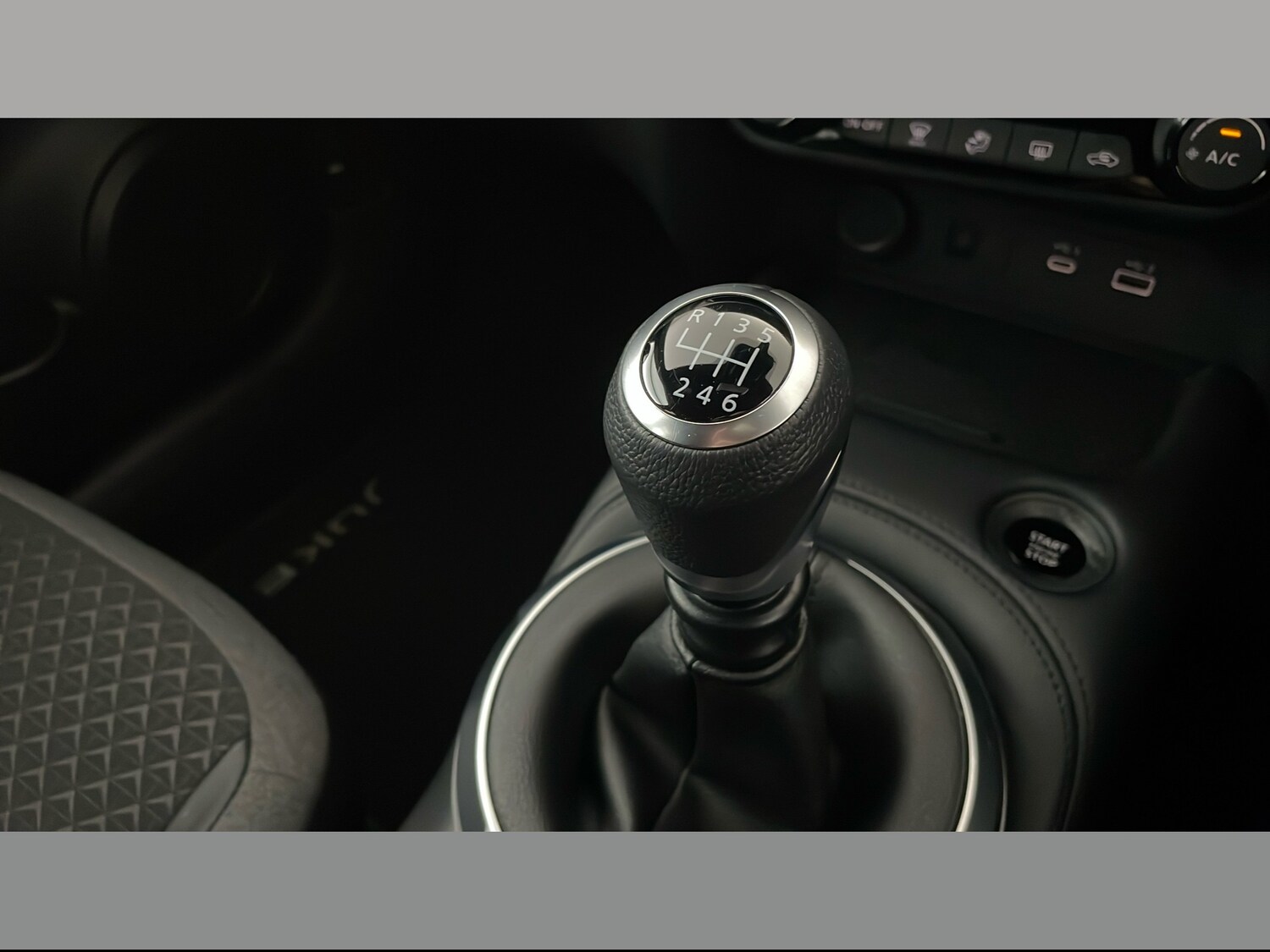 Used Nissan Juke for sale - 77729424: Photo 12