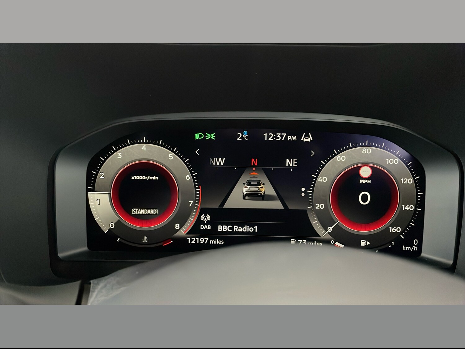 Used Nissan Juke for sale - 77729424: Photo 13