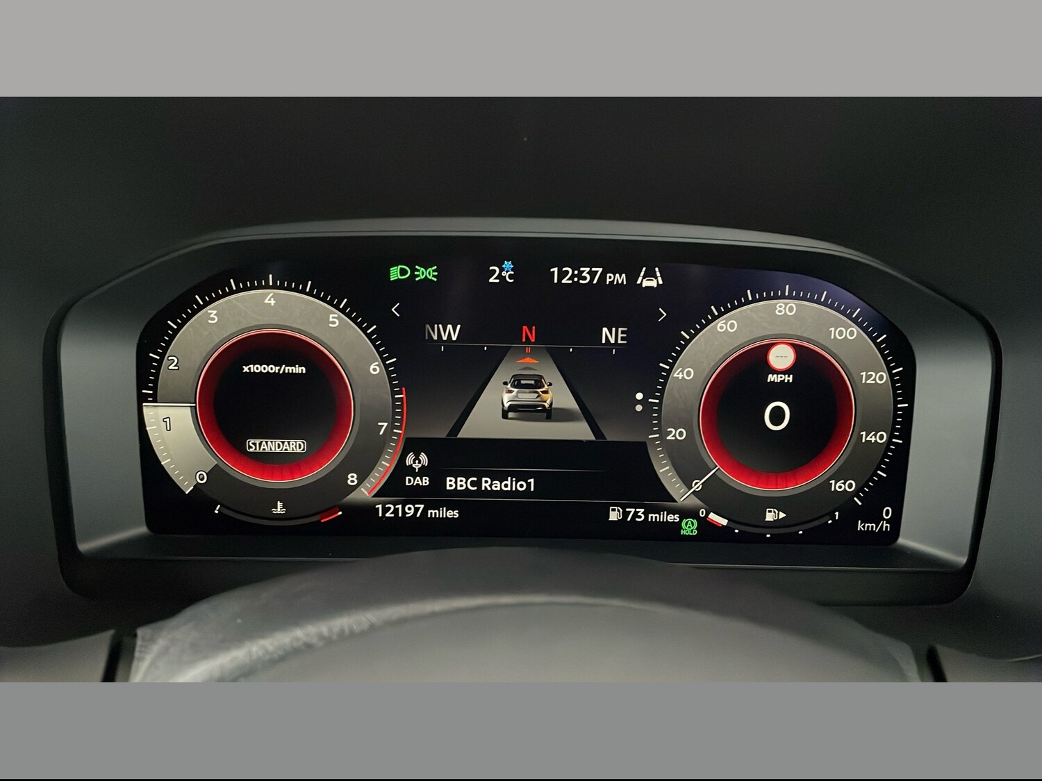 Used Nissan Juke for sale - 77729424: Photo 14