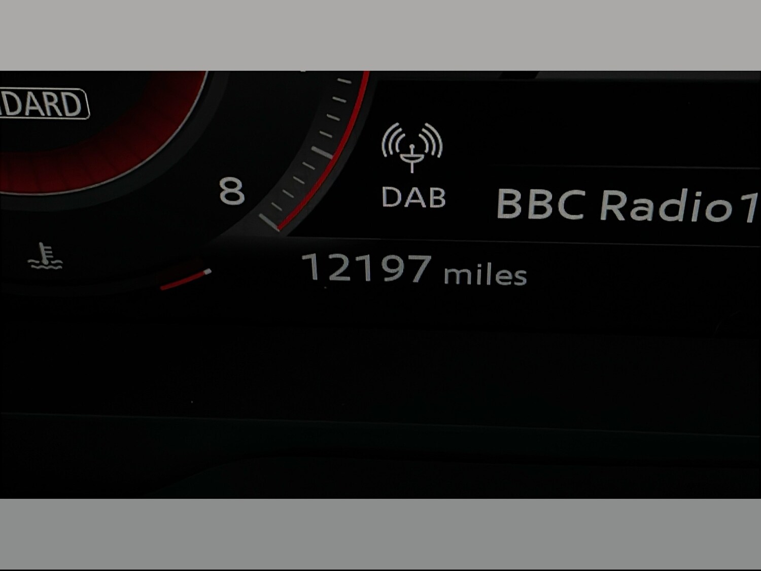 Used Nissan Juke for sale - 77729424: Photo 15