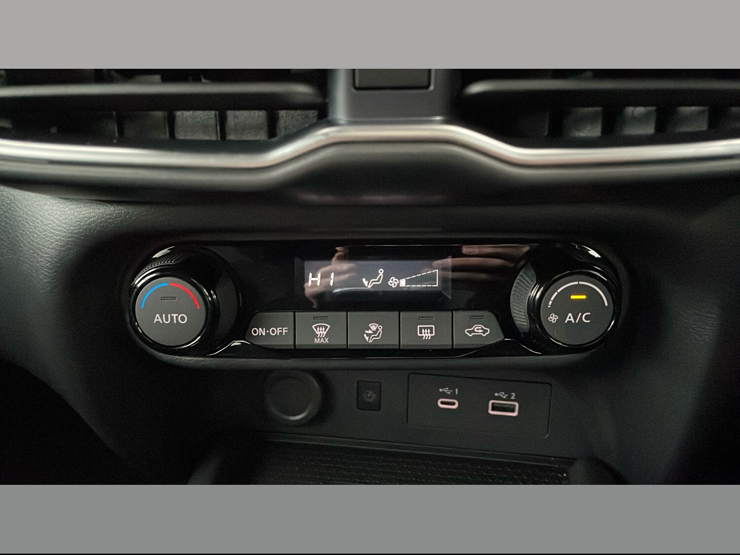 Used Nissan Juke for sale - 77729424: Photo 16