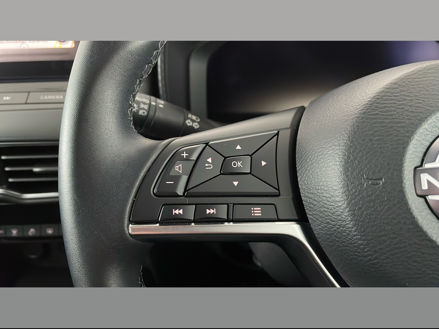 Used Nissan Juke for sale - 77729424: Photo 17