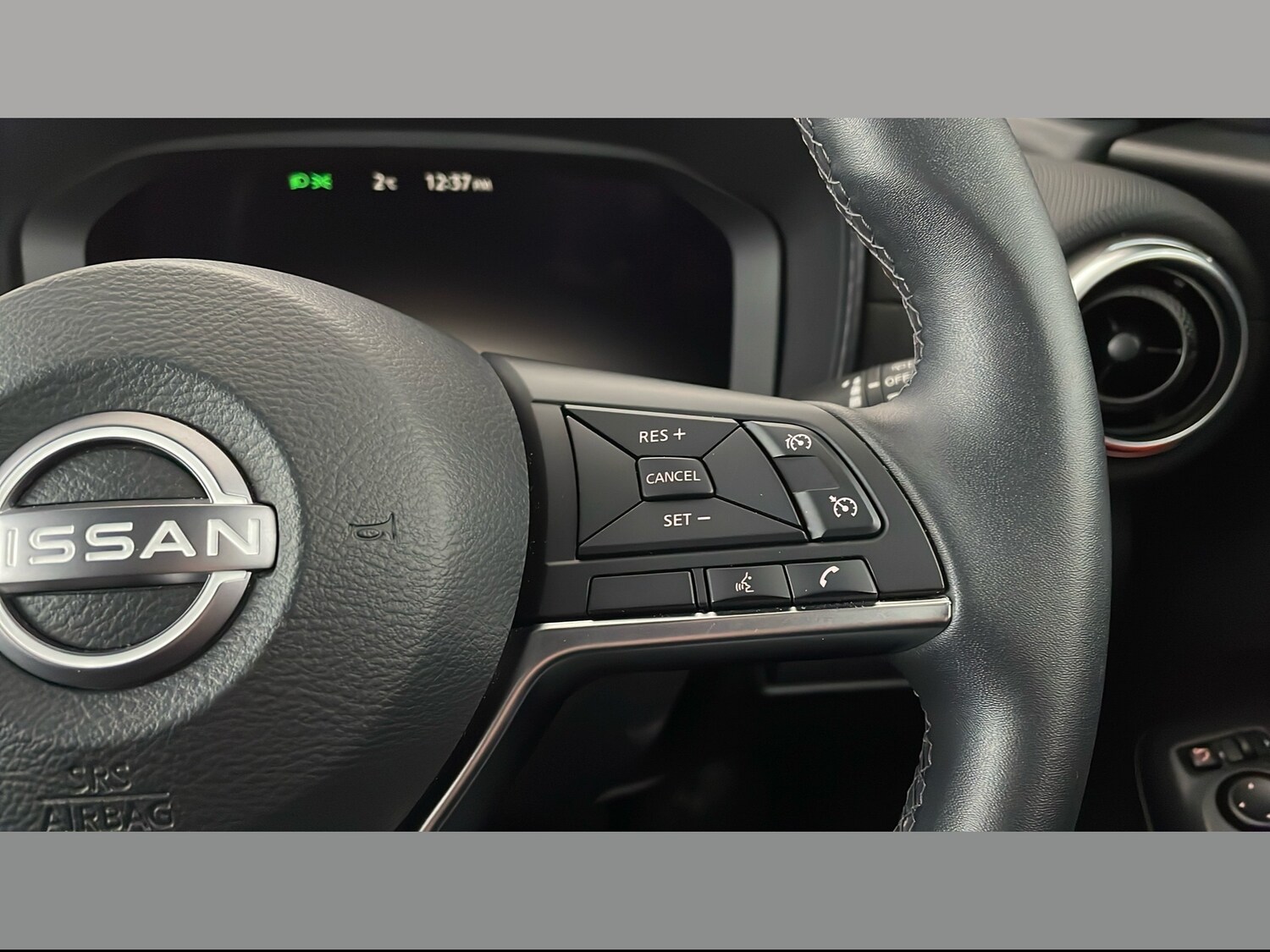 Used Nissan Juke for sale - 77729424: Photo 18