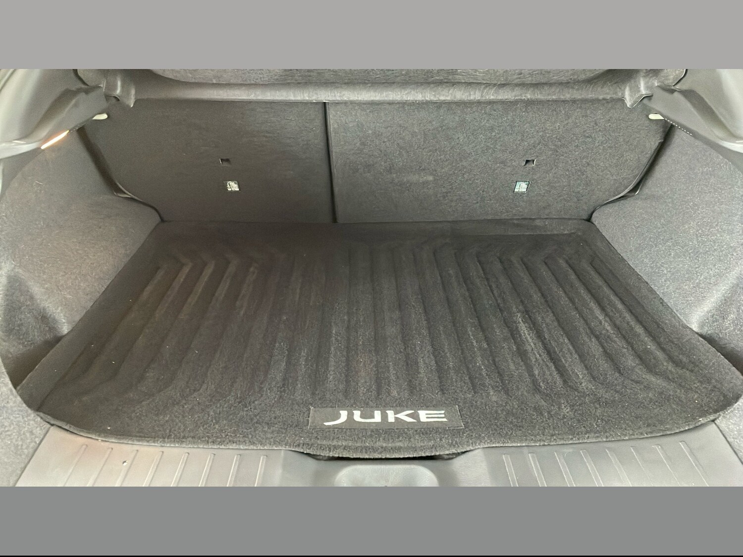 Used Nissan Juke for sale - 77729424: Photo 21