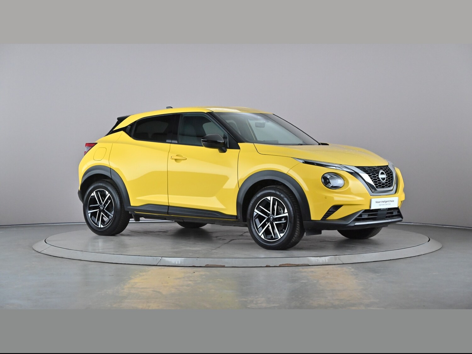 Used Nissan Juke for sale - 77729424: Photo 22