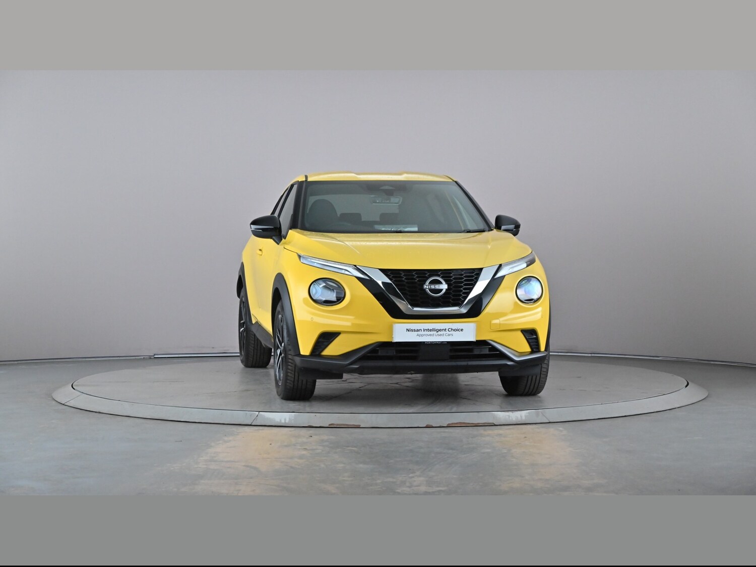 Used Nissan Juke for sale - 77729424: Photo 26