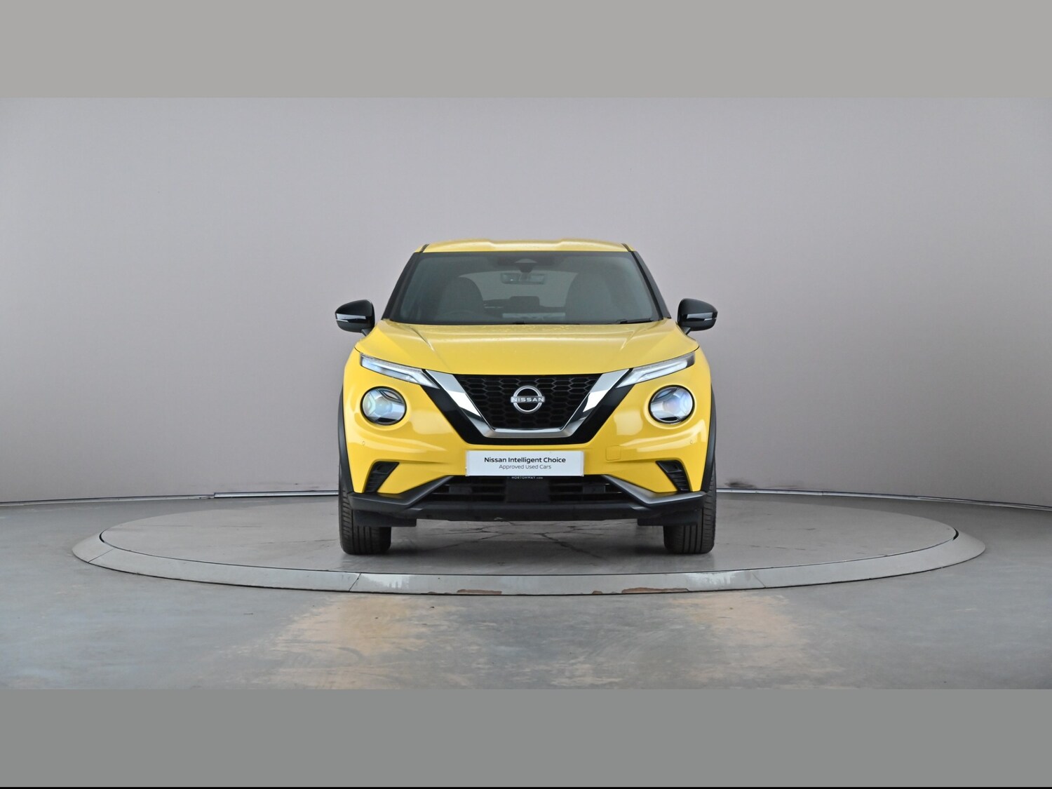 Used Nissan Juke for sale - 77729424: Photo 27
