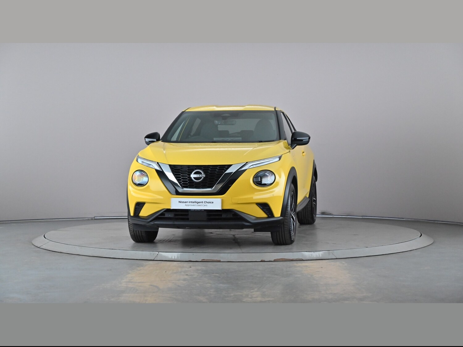 Used Nissan Juke for sale - 77729424: Photo 28