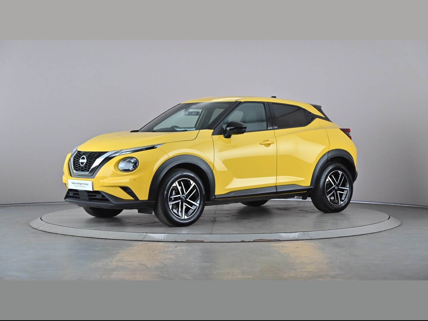 Used Nissan Juke for sale - 77729424: Photo 32