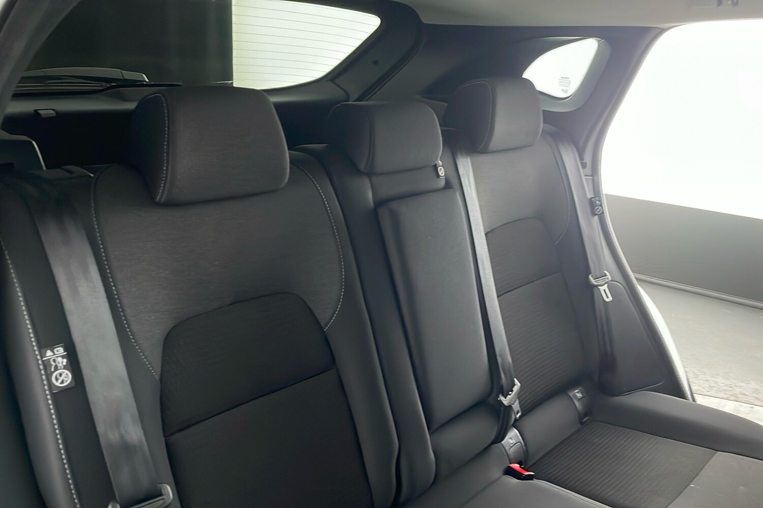 Used Nissan Qashqai for sale - 77729321: Photo 13